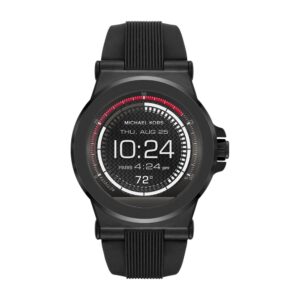 Montre MICHAEL KORS Access Dylan MKT5011