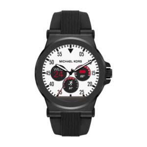 Montre MICHAEL KORS Access Dylan MKT5011