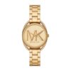 Montre MICHAEL KORS Leia MK7677