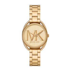Montre MICHAEL KORS Leia MK7677