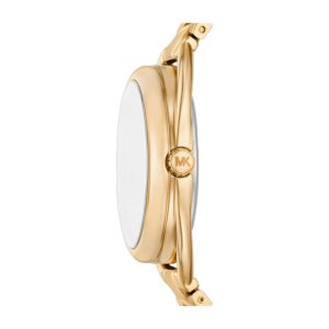 Montre MICHAEL KORS Leia MK7677
