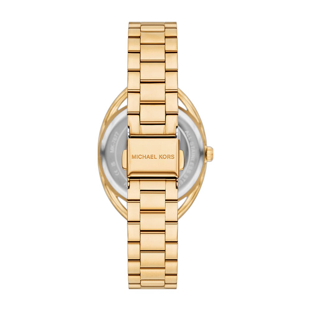 Montre MICHAEL KORS Leia MK7677 3 Montre MICHAEL KORS Leia MK7677