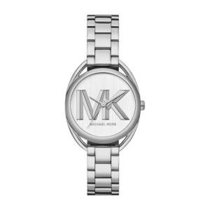 Montre MICHAEL KORS Leia MK7678