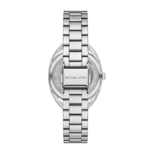 Montre MICHAEL KORS Leia MK7678