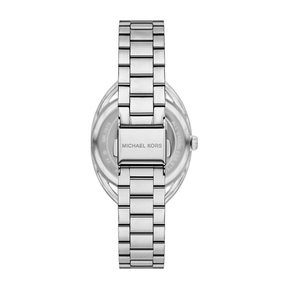 Montre MICHAEL KORS Leia MK7678 2 Montre MICHAEL KORS Leia MK7678