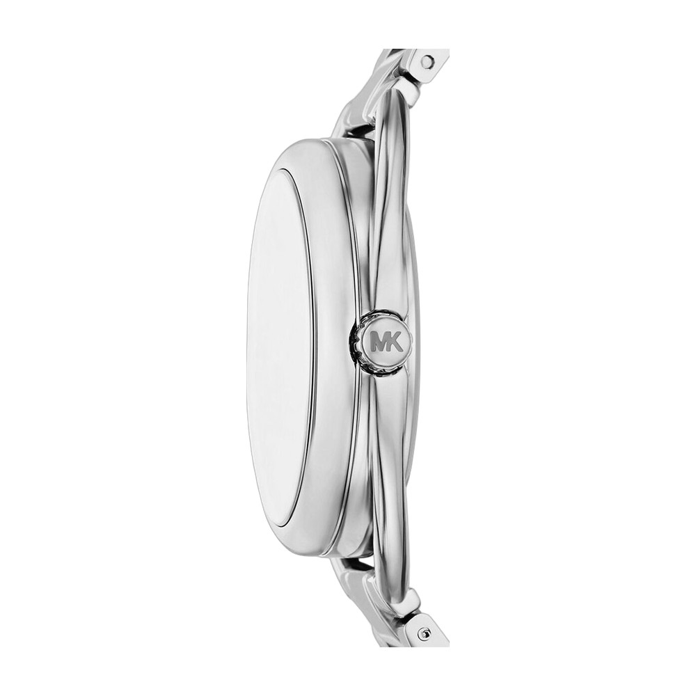 Montre MICHAEL KORS Leia MK7678 3 Montre MICHAEL KORS Leia MK7678