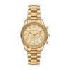 Montre MICHAEL KORS Lexington MK7672