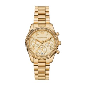 Montre MICHAEL KORS Lexington MK7672