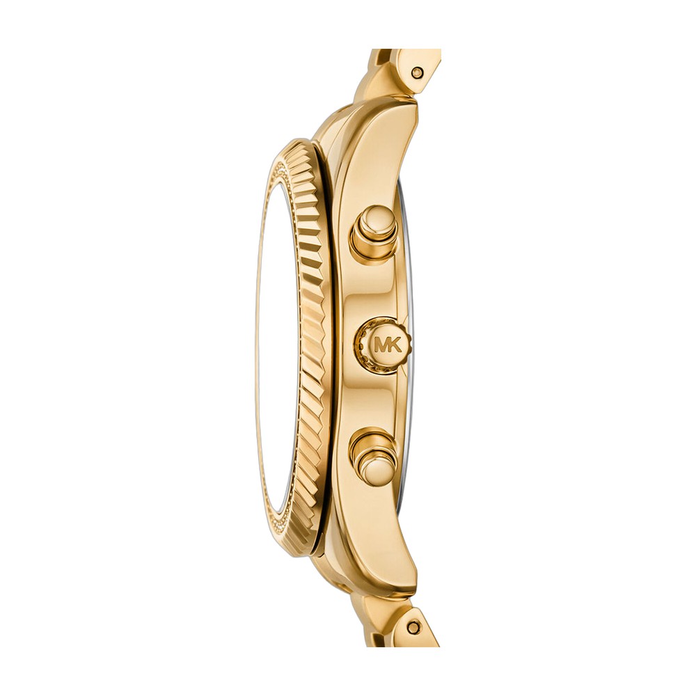 Montre MICHAEL KORS Lexington MK7672 2 Montre MICHAEL KORS Lexington MK7672