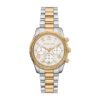 Montre MICHAEL KORS Lexington MK7674