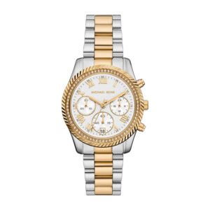 Montre MICHAEL KORS Lexington MK7674
