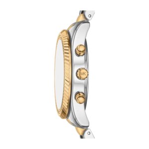 Montre MICHAEL KORS Lexington MK7674 Montre MICHAEL KORS Lexington MK7674