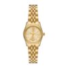 Montre MICHAEL KORS Petite Lexington MK4741