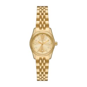 Montre MICHAEL KORS Petite Lexington MK4741