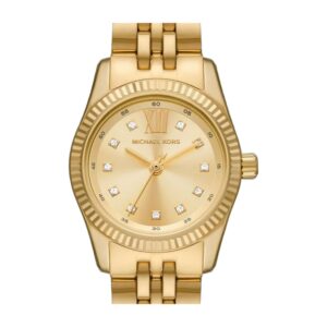 Montre MICHAEL KORS Petite Lexington MK4741