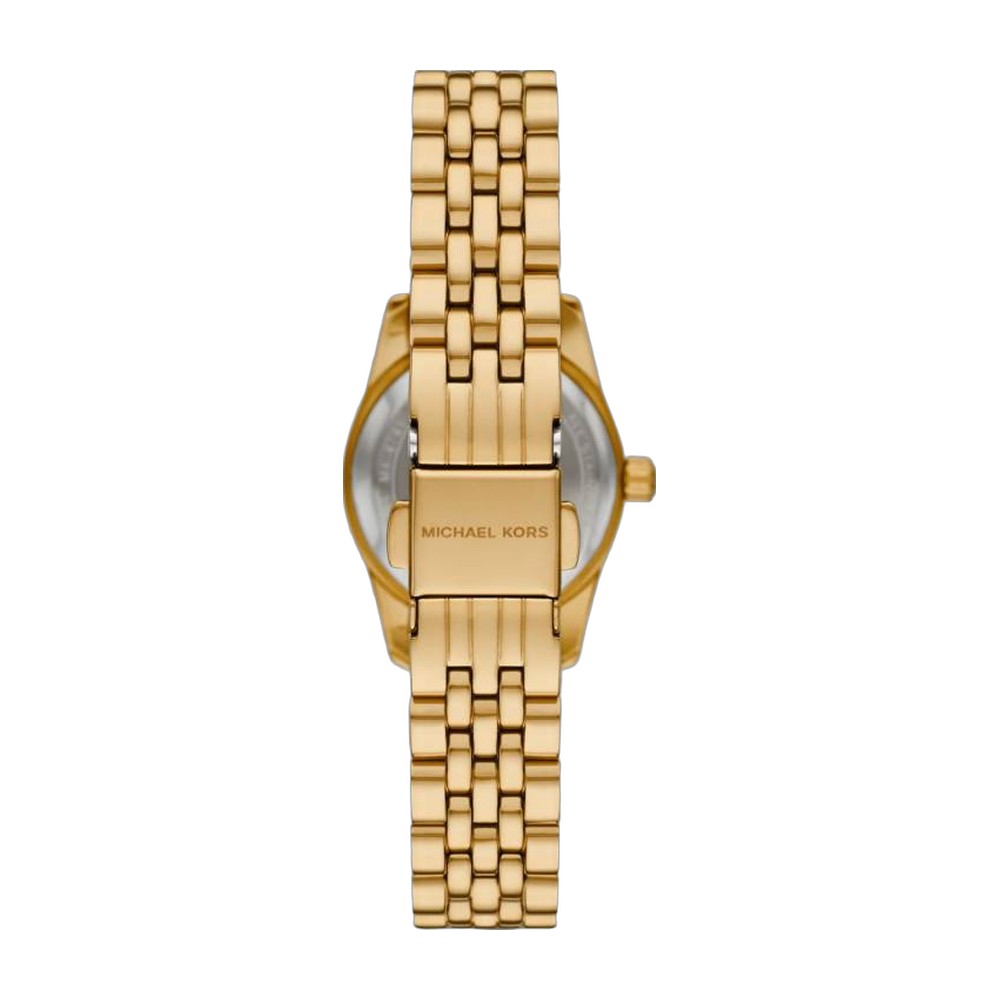 Montre MICHAEL KORS Petite Lexington MK4741 3 Montre MICHAEL KORS Petite Lexington MK4741