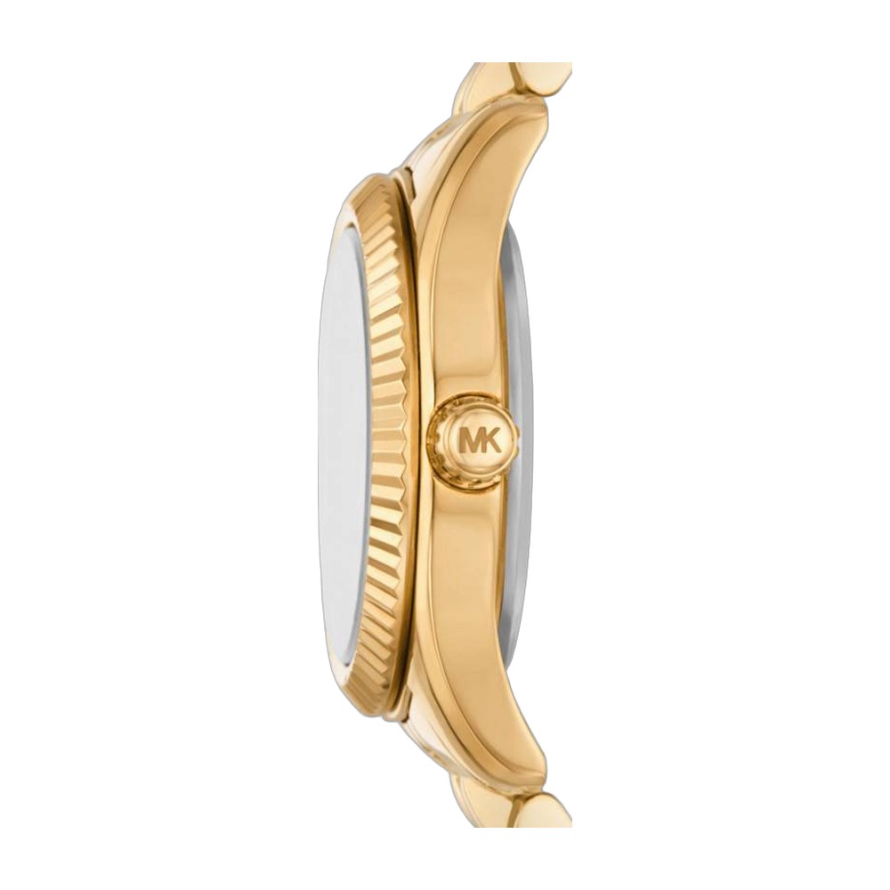 Montre MICHAEL KORS Petite Lexington MK4741 4 Montre MICHAEL KORS Petite Lexington MK4741