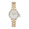 Montre MICHAEL KORS Pyper MK7574