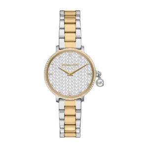 Montre MICHAEL KORS Pyper MK7574