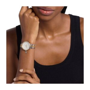 Montre MICHAEL KORS Pyper MK7574 Montre MICHAEL KORS Pyper MK7574