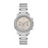 Montre MICHAEL KORS Prescott MK7683