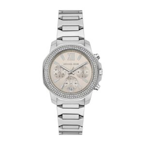 Montre MICHAEL KORS Prescott MK7683