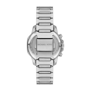 Montre MICHAEL KORS Prescott MK7683 Montre MICHAEL KORS Prescott MK7683