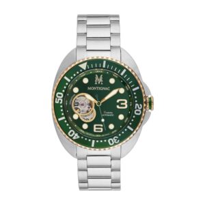 Montre MONTIGNAC Marina MOW910