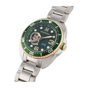 Montre MONTIGNAC Marina MOW910