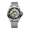 Montre MONTIGNAC Round Automatique MOW1302