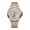 Montre MONTIGNAC Round Automatique MOW1303