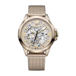 Montre MONTIGNAC Round Automatique MOW1303