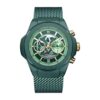 Montre MONTIGNAC Round Chrono MOW1309