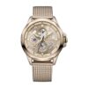 Montre MONTIGNAC Round MOW1304