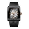 Montre MONTIGNAC Square Automatique MOW1012