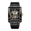 Montre MONTIGNAC Square MOW1204