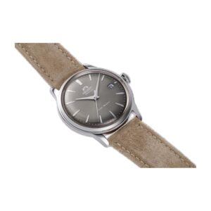 Montre ORIENT Bambino 38 mm RAACM13N30B Montre ORIENT Bambino 38 mm RAACM13N30B