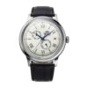 Montre ORIENT Classic RA-AK0701S RA-AK0701S30B