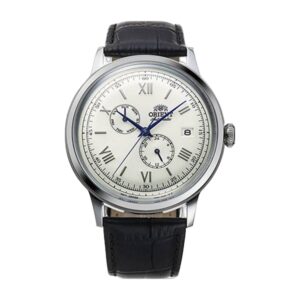 Montre ORIENT Classic RA-AK0701S RA-AK0701S30B