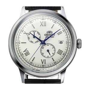 Montre ORIENT Classic RA-AK0701S RA-AK0701S30B