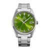 Montre ORIENT Stretto Date RA-AC0R05E RAAC0R05E30B