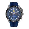 Montre PATROUILLE DE FRANCE Athos 3 A3-100IG-668113 668113