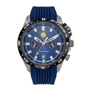 Montre PATROUILLE DE FRANCE Athos 3 A3-100IG-668113 668113