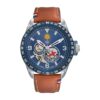 Montre PATROUILLE DE FRANCE Athos 6 668152