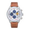 Montre PATROUILLE DE FRANCE Athos 1 668146