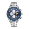 Montre PATROUILLE DE FRANCE Athos 1 668149