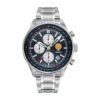 Montre PATROUILLE DE FRANCE Athos 1 668151