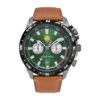 Montre PATROUILLE DE FRANCE Athos 3 668158