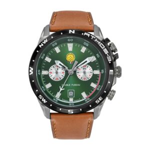 Montre PATROUILLE DE FRANCE Athos 3 668158