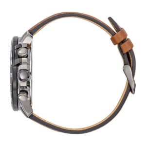 Montre PATROUILLE DE FRANCE Athos 3 668158